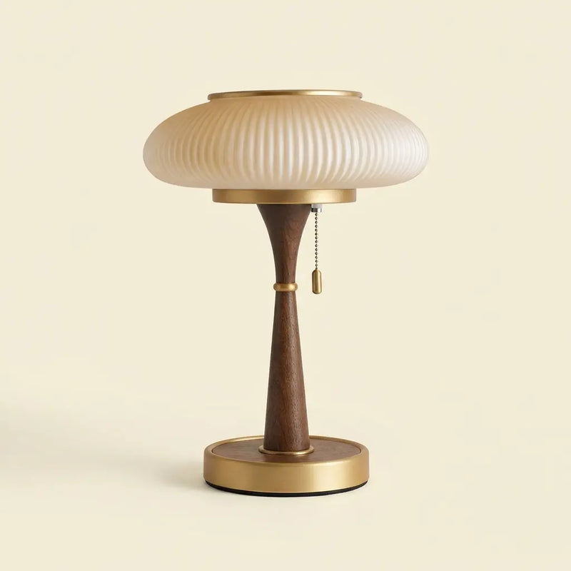 Lampes de table