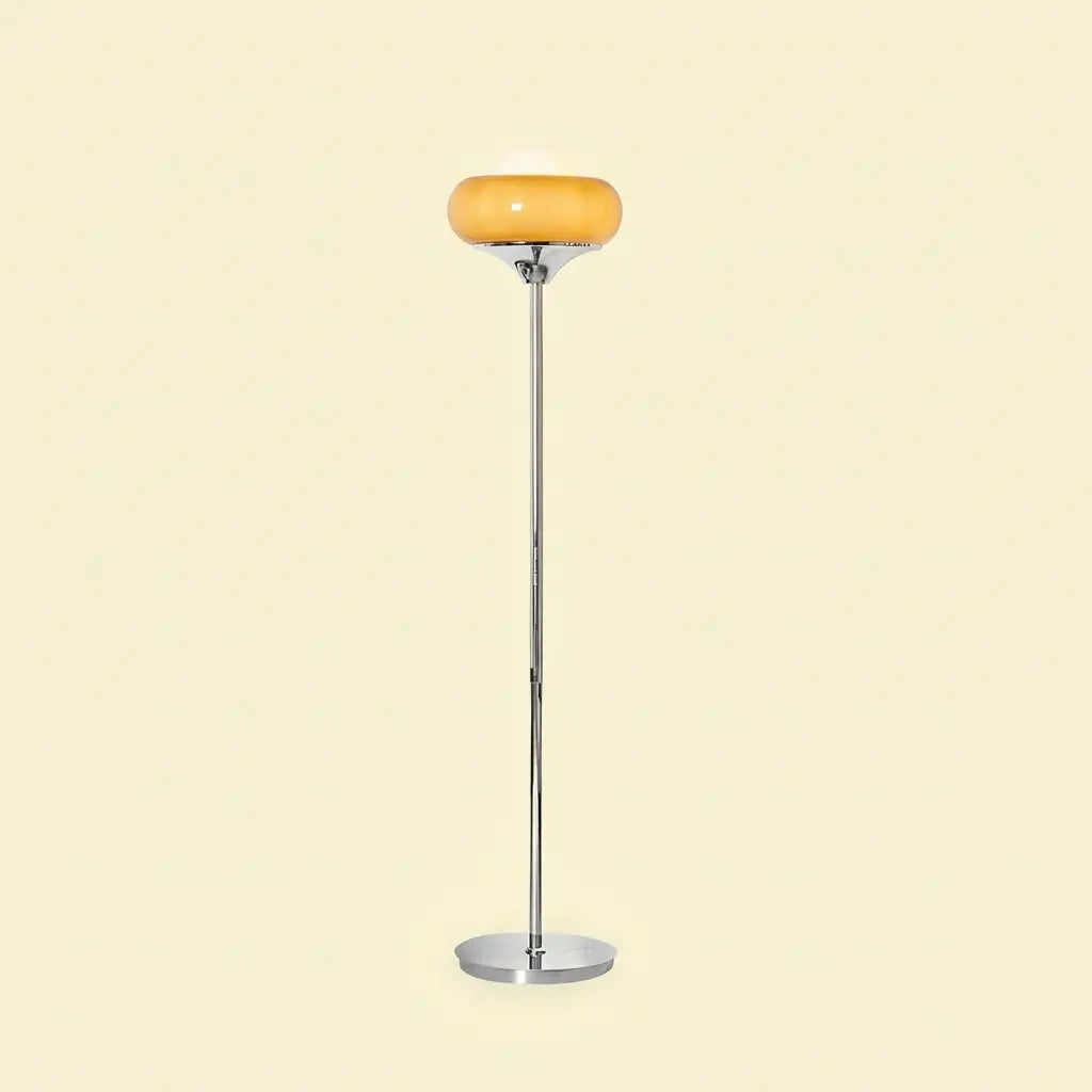 Lampadaires