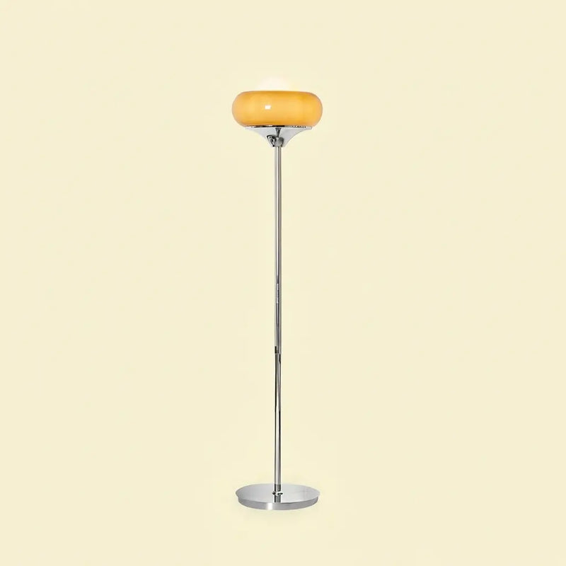 Lampadaires