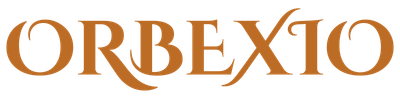 Orbexio