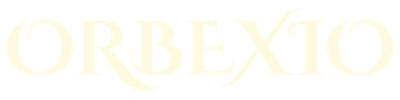 Orbexio