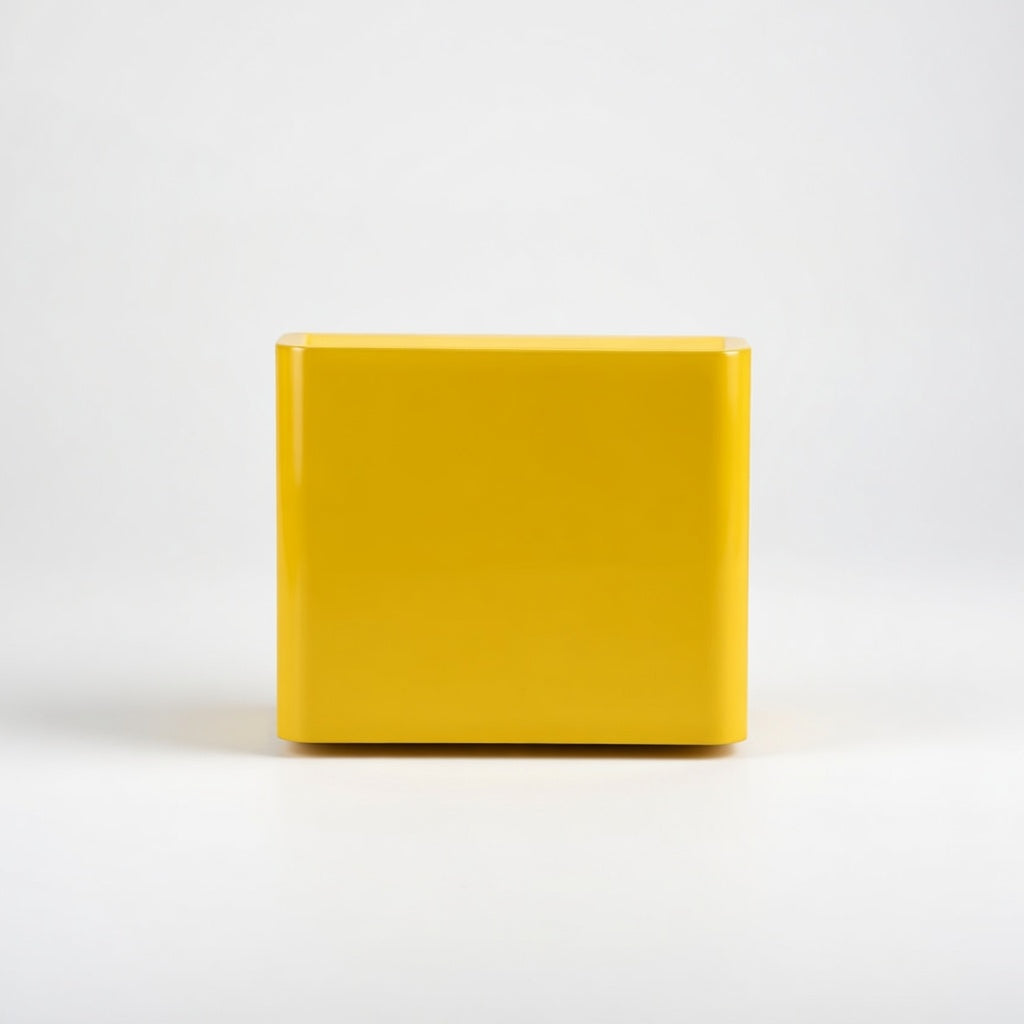 LuminaWall | Élégante Applique Murale LED Moderne