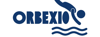 Orbexio Logo